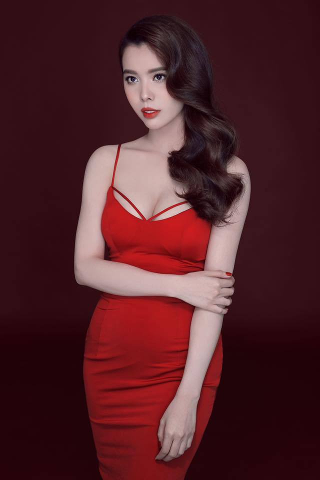 麻生希无删减版av作品
